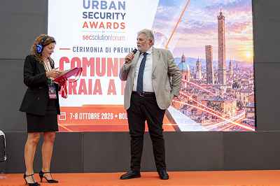 secsolutionforum